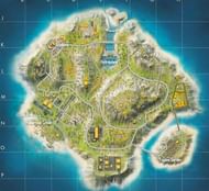 Bermuda 2.0 in OB23 update